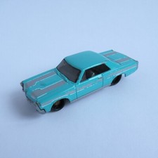 Vintage hot wheels for sale  WIGTON