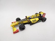 Renault team r30 d'occasion  Expédié en Belgium