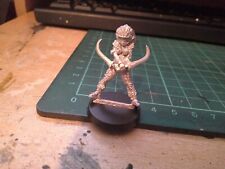Elf thief assassin for sale  EASTBOURNE