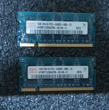 Lot hynix hymp112s64cr6 for sale  New York