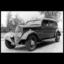 Photo .036697 peugeot d'occasion  Martinvast