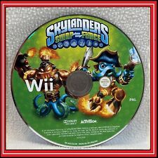 Gioco per nintendo usato  Villarbasse