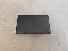 Bildschirm Mercedes 213 E 220d Display Monitor A2139009406 comprar usado  Enviando para Brazil