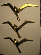 Mid century messing gebraucht kaufen Mid century messing gebraucht kaufen  Loxstedt