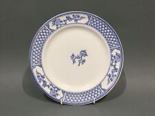 Johnsons bros blue for sale  TAUNTON