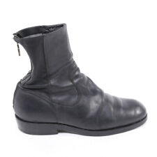 Stiefeletten fiorentini baker gebraucht kaufen  Hamburg