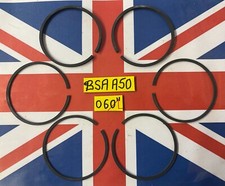 bsa b44 piston for sale bsa b44 piston for sale UK