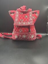 Vera bradley 100 for sale  Warsaw