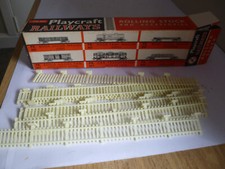 jouef playcraft for sale jouef playcraft for sale ISLE OF BUTE