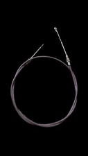 Miller control cable for sale  Locust Grove