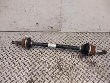 Driveshaft jaguar type for sale  SKELMERSDALE