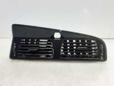 3409374 griglia ventilazione usato  Ferrara