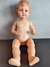Antike zelluloid schutz gebraucht kaufen  Worms