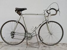Cinelli 1983 supercorsa usato  Cavezzo