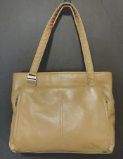 Aurielle soft beige for sale  Reno