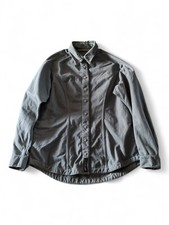 Paramo reversible button for sale  NEWQUAY