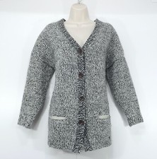 Replay grey mix for sale  LONDON
