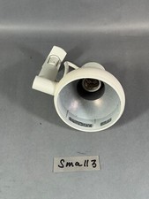 Lightolier sof tech for sale  Arlington