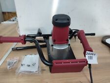 Electric post hole for sale  MANCHESTER