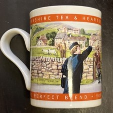 yorkshire tea mug for sale yorkshire tea mug for sale LEICESTER