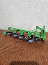 John deere bottom for sale  Carroll