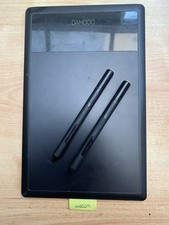 Wacom bamboo ctl for sale  LEIGH-ON-SEA