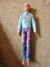 Handsome 2016 mattel for sale  LOUGHBOROUGH