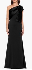 Betsy adam satin for sale  Scottsdale