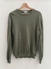 Reiss men jumper for sale  BRIGHTON