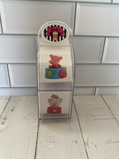 Mattel barbie cake for sale  POOLE