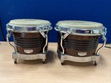 Pair matador dark for sale  NUNEATON