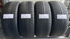 Pneumatici usati michelin usato  Roma