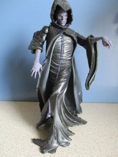 Lord voldemort harry for sale  UK