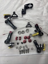 Avid shorty ultimate for sale  Colorado Springs