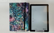 Amazon fire plus for sale  Las Vegas