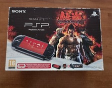 Psp sony 3004 usato  Napoli