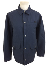 Zara men jacket for sale  MILTON KEYNES