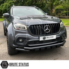 Mercedes class amg for sale  STAFFORD