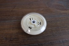 Kenmore recycled washer for sale  Athens