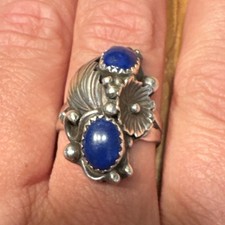 Vntg 925 sterling for sale  Hamburg