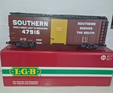 Lgb 47916 southern for sale  GREAT YARMOUTH