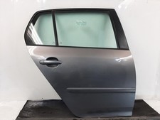 2007 volkswagen golf for sale  POOLE