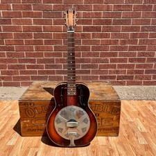 1930s national trojan for sale  Des Plaines