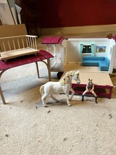 Schleich 2013 retired for sale  DUNBAR