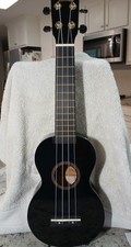 Mahalo soprano ukulele for sale  Eden