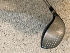 Ping g20 9.5 for sale  Elyria