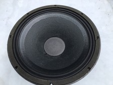 Atc pa75 bass for sale  GREENFORD