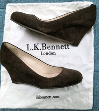 Bennett ladies binky for sale  HOUGHTON LE SPRING