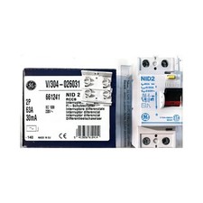 General electric 661241 d'occasion General electric 661241 d'occasion  Champigny-sur-Marne