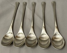 Wmf spoleto cromargan gebraucht kaufen  Wathlingen
